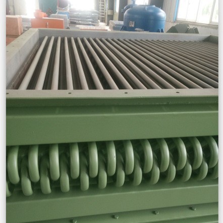 O1CN01BZ2N9y1ybw9BMNxKj_!!2427656598-0-cib